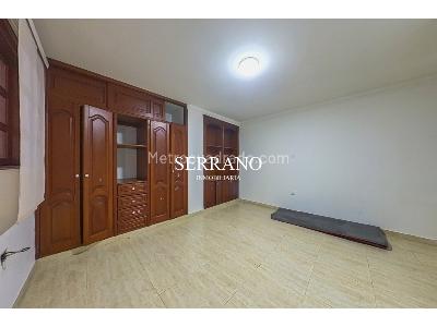 Apartamento de 4 alcobas en venta en Cabecera Del Llano, Bucaramanga, 165 m² · foto 13 de 20