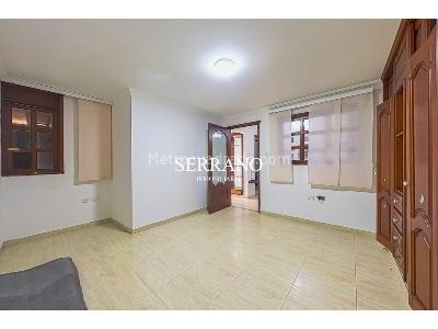 Apartamento de 4 alcobas en venta en Cabecera Del Llano, Bucaramanga, 165 m² · foto 14 de 20