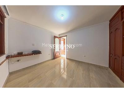 Apartamento de 4 alcobas en venta en Cabecera Del Llano, Bucaramanga, 165 m² · foto 16 de 20