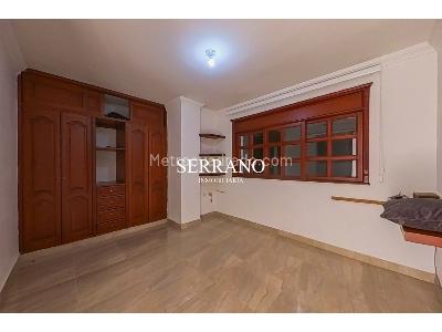 Apartamento de 4 alcobas en venta en Cabecera Del Llano, Bucaramanga, 165 m² · foto 17 de 20