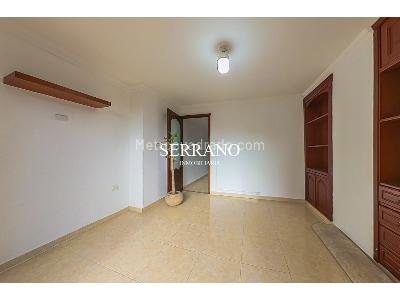 Apartamento de 4 alcobas en venta en Cabecera Del Llano, Bucaramanga, 165 m² · foto 19 de 20
