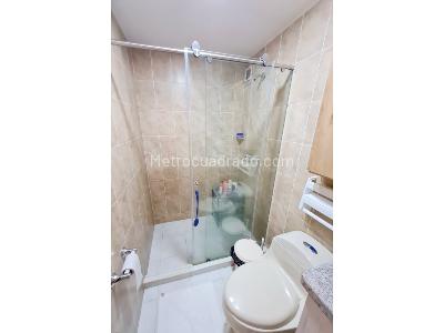 Apartamento de 3 alcobas en venta en Cañaveral, Floridablanca, 167 m² · foto 9 de 18