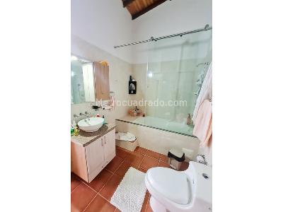 Apartamento de 3 alcobas en venta en Cañaveral, Floridablanca, 167 m² · foto 10 de 18