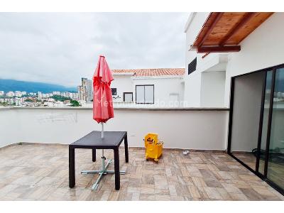 Apartamento de 3 alcobas en venta en Cañaveral, Floridablanca, 167 m² · foto 12 de 18