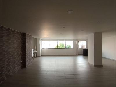 Apartamento de 3 alcobas en venta en Cañaveral, Floridablanca, 167 m² · foto 13 de 18