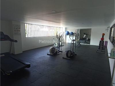 Apartamento de 3 alcobas en venta en Cañaveral, Floridablanca, 167 m² · foto 15 de 18