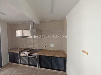 Apartamento de 3 alcobas en venta en Cañaveral, Floridablanca, 167 m² · foto 16 de 18
