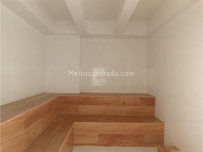 Apartamento de 3 alcobas en venta en Cañaveral, Floridablanca, 167 m² · foto 17 de 18