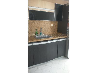Apartamento de 3 alcobas en venta en Alarcon, Bucaramanga, 154 m² · foto 3 de 13
