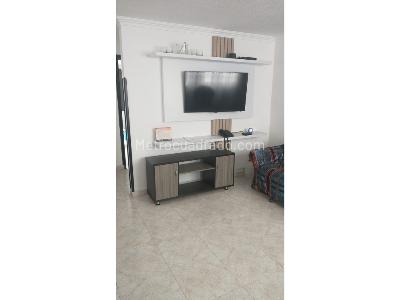 Apartamento de 3 alcobas en venta en Alarcon, Bucaramanga, 154 m² · foto 5 de 13