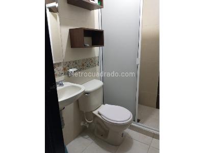 Apartamento de 3 alcobas en venta en Alarcon, Bucaramanga, 154 m² · foto 6 de 13