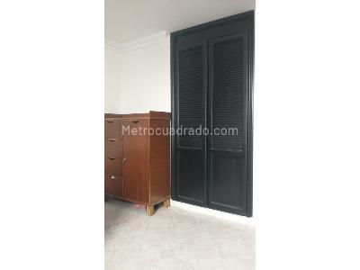Apartamento de 3 alcobas en venta en Alarcon, Bucaramanga, 154 m² · foto 7 de 13