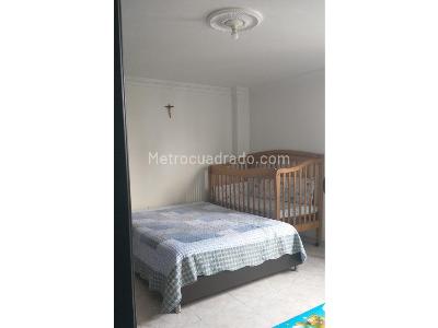 Apartamento de 3 alcobas en venta en Alarcon, Bucaramanga, 154 m² · foto 8 de 13