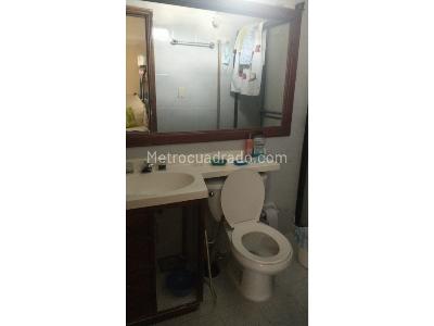 Apartamento de 3 alcobas en venta en Alarcon, Bucaramanga, 154 m² · foto 9 de 13