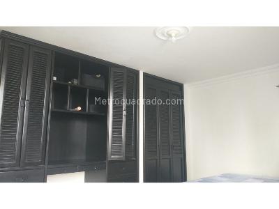 Apartamento de 3 alcobas en venta en Alarcon, Bucaramanga, 154 m² · foto 10 de 13