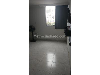 Apartamento de 3 alcobas en venta en Alarcon, Bucaramanga, 154 m² · foto 11 de 13