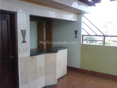 Apartamento de 3 alcobas en venta en Alarcon, Bucaramanga, 154 m² · foto 12 de 13