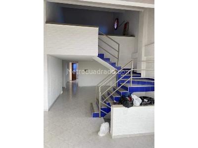 Apartamento de 4 alcobas en venta en San Miguel, Bucaramanga, 220 m² · foto 2 de 7