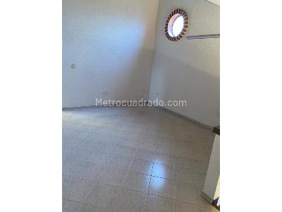 Apartamento de 4 alcobas en venta en San Miguel, Bucaramanga, 220 m² · foto 3 de 7