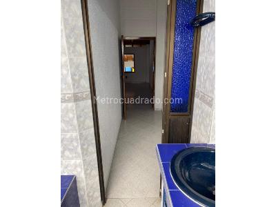 Apartamento de 4 alcobas en venta en San Miguel, Bucaramanga, 220 m² · foto 4 de 7