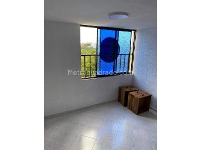 Apartamento de 4 alcobas en venta en San Miguel, Bucaramanga, 220 m² · foto 5 de 7