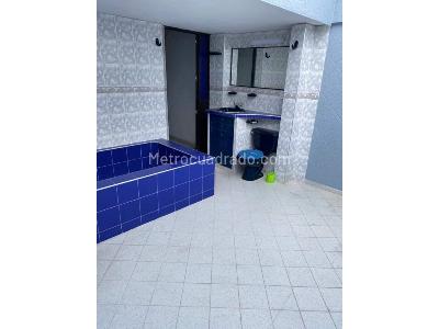 Apartamento de 4 alcobas en venta en San Miguel, Bucaramanga, 220 m² · foto 6 de 7