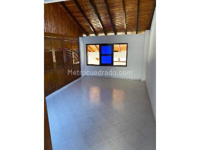 Apartamento de 4 alcobas en venta en San Miguel, Bucaramanga, 220 m² · foto 7 de 7