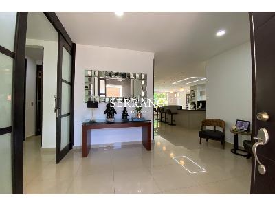 Casa de 3 alcobas en venta en Ruitoque Bajo, Floridablanca, 220 m² · foto 2 de 20