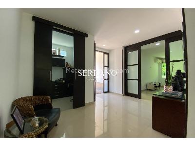Casa de 3 alcobas en venta en Ruitoque Bajo, Floridablanca, 220 m² · foto 4 de 20