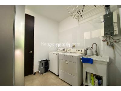 Casa de 3 alcobas en venta en Ruitoque Bajo, Floridablanca, 220 m² · foto 7 de 20