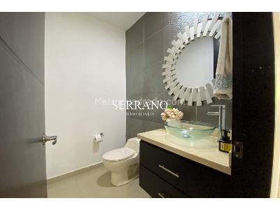 Casa de 3 alcobas en venta en Ruitoque Bajo, Floridablanca, 220 m² · foto 8 de 20