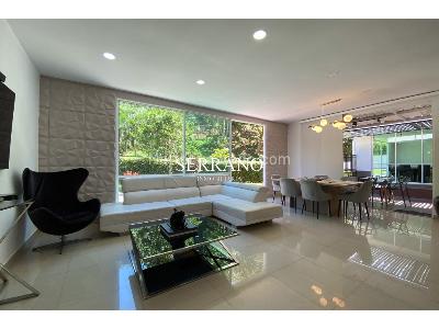 Casa de 3 alcobas en venta en Ruitoque Bajo, Floridablanca, 220 m² · foto 10 de 20