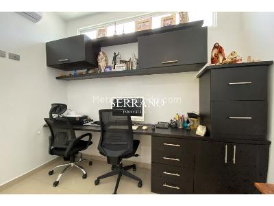 Casa de 3 alcobas en venta en Ruitoque Bajo, Floridablanca, 220 m² · foto 11 de 20