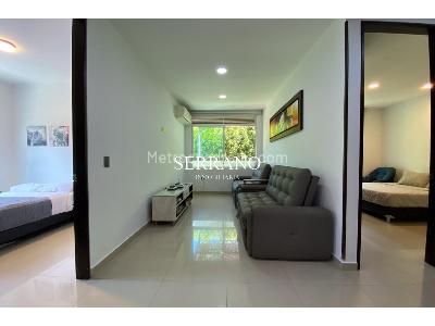 Casa de 3 alcobas en venta en Ruitoque Bajo, Floridablanca, 220 m² · foto 12 de 20