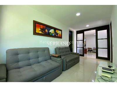 Casa de 3 alcobas en venta en Ruitoque Bajo, Floridablanca, 220 m² · foto 13 de 20