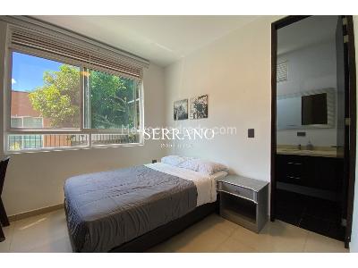 Casa de 3 alcobas en venta en Ruitoque Bajo, Floridablanca, 220 m² · foto 14 de 20