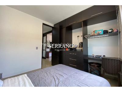 Casa de 3 alcobas en venta en Ruitoque Bajo, Floridablanca, 220 m² · foto 15 de 20