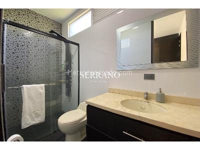Casa de 3 alcobas en venta en Ruitoque Bajo, Floridablanca, 220 m² · foto 16 de 20