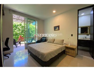 Casa de 3 alcobas en venta en Ruitoque Bajo, Floridablanca, 220 m² · foto 17 de 20