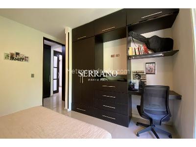 Casa de 3 alcobas en venta en Ruitoque Bajo, Floridablanca, 220 m² · foto 18 de 20