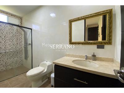 Casa de 3 alcobas en venta en Ruitoque Bajo, Floridablanca, 220 m² · foto 19 de 20