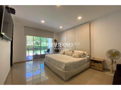 Casa de 3 alcobas en venta en Ruitoque Bajo, Floridablanca, 220 m² · foto 20 de 20