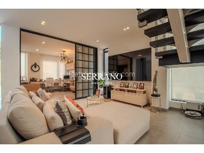 Casa de 3 alcobas en venta en Ruitoque Bajo, Floridablanca, 330 m² · foto 2 de 20