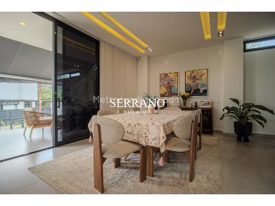 Casa de 3 alcobas en venta en Ruitoque Bajo, Floridablanca, 330 m² · foto 3 de 20