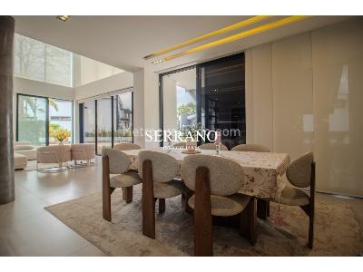 Casa de 3 alcobas en venta en Ruitoque Bajo, Floridablanca, 330 m² · foto 4 de 20