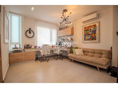 Casa de 3 alcobas en venta en Ruitoque Bajo, Floridablanca, 330 m² · foto 5 de 20