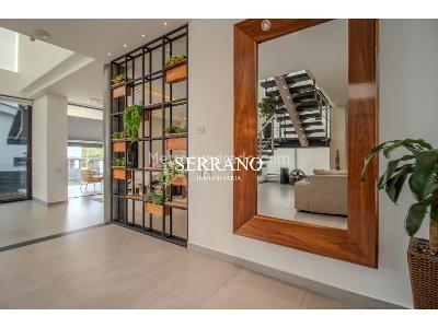 Casa de 3 alcobas en venta en Ruitoque Bajo, Floridablanca, 330 m² · foto 6 de 20