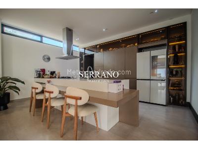 Casa de 3 alcobas en venta en Ruitoque Bajo, Floridablanca, 330 m² · foto 7 de 20