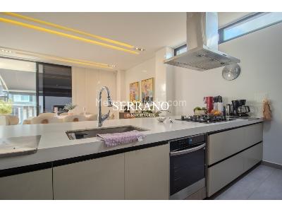 Casa de 3 alcobas en venta en Ruitoque Bajo, Floridablanca, 330 m² · foto 8 de 20