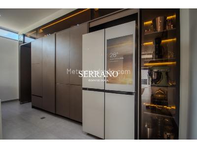 Casa de 3 alcobas en venta en Ruitoque Bajo, Floridablanca, 330 m² · foto 9 de 20